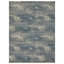 Rajasthan One-of-a-Kind Rectangle 9'1" X 12' Area Rug