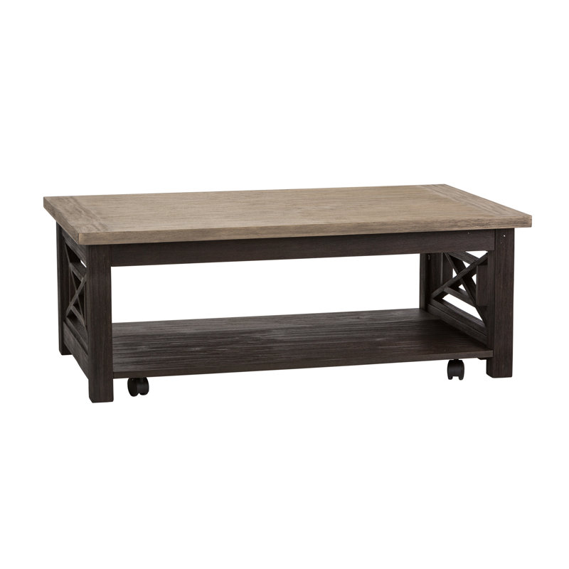  Alim Coffee Table