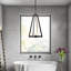 Delphi 2 - Light Chandelier-30327473