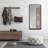 Annaluisa Metal Flat Mirror-1525170109-1548923288