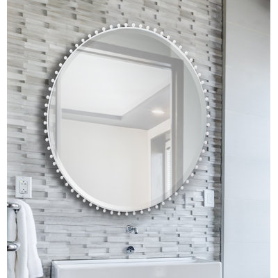 Miroir Gurnoor