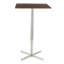 Table de bar Brieon -2024867518