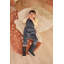 Washable Rug Boletus