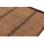 One-of-a-Kind 12'x17'4 Area Rug