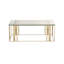 Lafayette Coffee Table-55198200