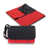 Red/Black