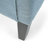 Aresha Upholstered Recliner-2117773587