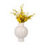 Vase en céramique Bronsyn-557890677-548034732