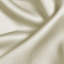 Drap-housse BedVoyage - 100% viscose de bambou - Froid et léger-113434473-113434476