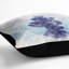 Square Cushion-56948059-56948060