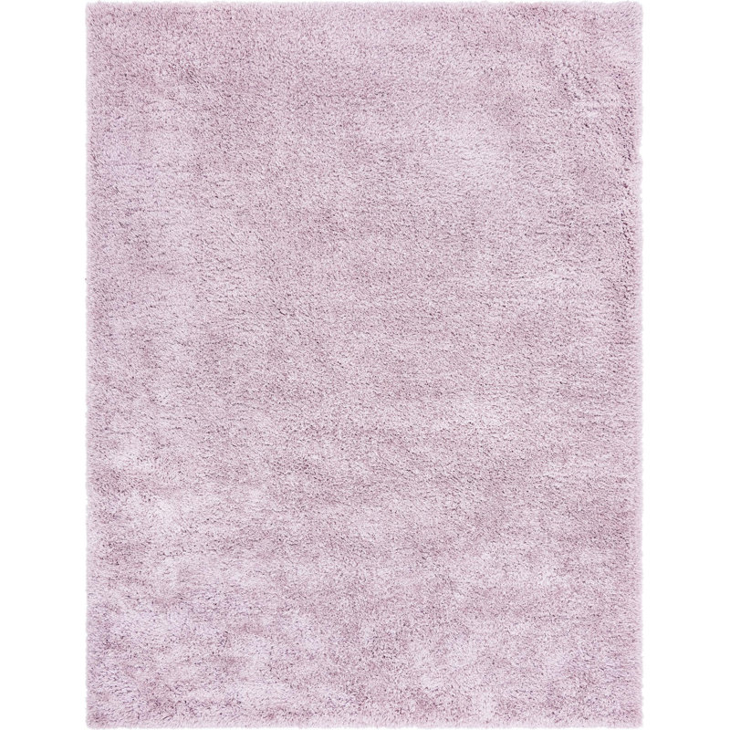 Indoor Rug, Rectangle 10' x 13'