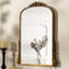 Arch PU Wall Mirror-1707187448-1700669081
