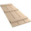 Volets en faux bois rustique à planche et nouettes (par paire)-88966788-71284843-88966789