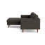 Skinny Fat Chaise Sectional-15772056-15772058