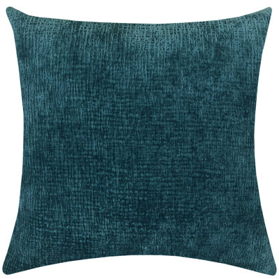 Kimia Square Pillow Cover & Insert