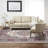 Muskaan Oriental Indoor Rug-1294350372
