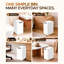 Waste Basket