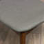 CHAISE (ensemble de 2)