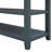 50 " W Console Table-1892863746