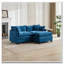 Canapé Cloud LoveSeat-2118184423