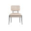 Mosquito Chair