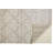 Kedric Performance Viscose Geometric Indoor Rug-1166482139