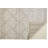 Kedric Viscose Geometric Indoor Rug-1166482139