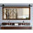 Neace Mirror-1433838036-1433838041