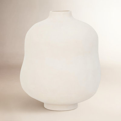 Henderson Table Vase