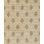 Erin Gates by Momeni Orchard Verdure Natural Hand Woven Wool and Jute Area Rug