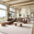 Sitte Indoor Rug-1275490459
