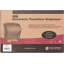 Distributeur de papier essuie-tout-88570765