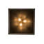 Mission 3 - Light Chandelier