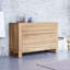 Nasrine 110cm Sideboard