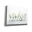 «Botanical Bottles» par Svetlana Aleynikova, art mural sur toile-602879686
