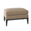 Claxton Ottoman-36413479-36413451