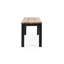 BANC