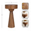 Table d'appoint Solbrett-361512061