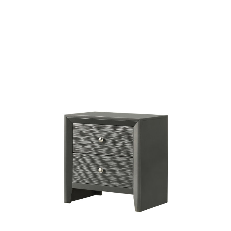Table de chevet Modern