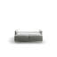Hampton King Sofa Sleeper - Rodeo 104