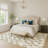 Machine Washable Indoor/Outdoor Chantille ACN2636 Geometric Rug-241055207-241055205