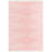 Cotton Indoor Rug-338178712