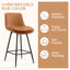 Tabouret de comptoir Janayshia-1112299457-1124312121-1124312135