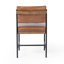 Popovich Dining Chair-Savile Flannel-88588658