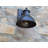 Elisha Wall Light-22239913