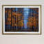 « the path of midas », reproduction de peinture à l’acrylique-1732502628-1732502652