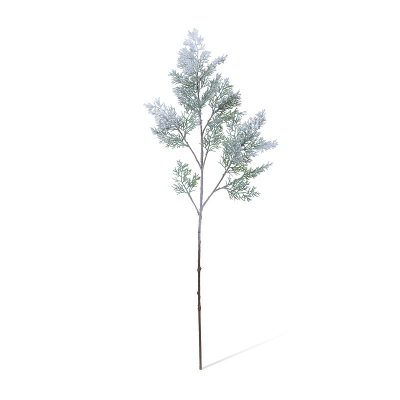 Frosted Cedar Spray
