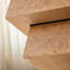 Table basse 43,3 po