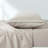 Jcrown Microfiber Sheet Set-743228507-761314956