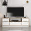 Natayshia Unfinished TV Stand for TVs up to 60"